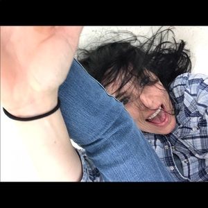 Meet your Posher, Renata